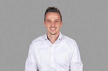 Simon Leber Simon Leber, Nationale Landverkehre Freiburg